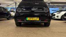 Honda Honda E 100kW 36kWh 5dr Auto Electric Hatchback